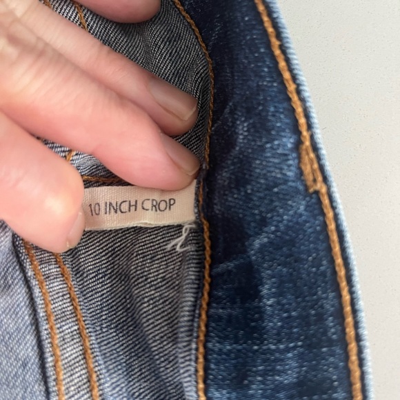 Rag and bone - Picture 4 of 5